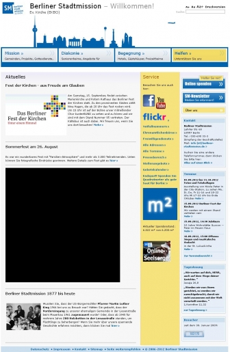 http://www.berliner-stadtmission.de