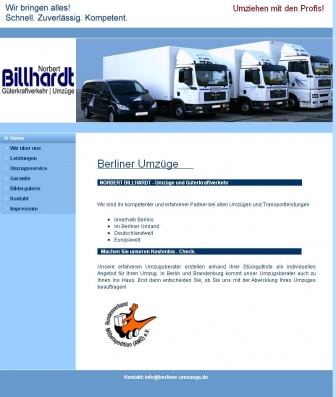 http://www.berliner-umzuege.de
