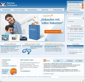 http://berliner-volksbank.de