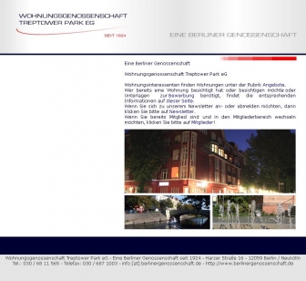 http://berlinergenossenschaft.de