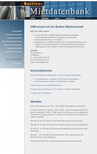 http://berlinermietdatenbank.de