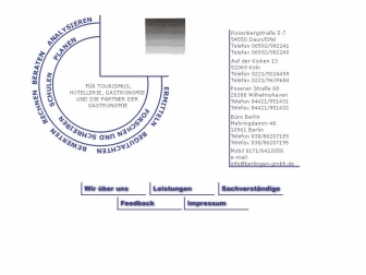 http://berlingen-gmbh.de
