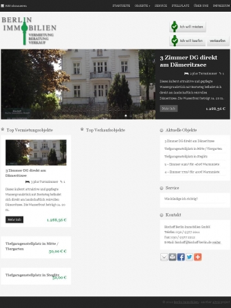 http://berlinimmobilien24.de