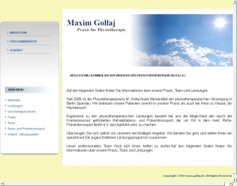 http://berlinphysiotherapie.com