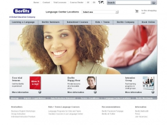 http://www.berlitz.de/de/ulm/