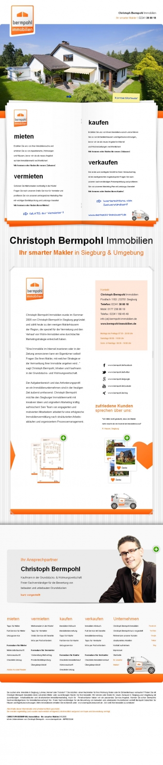 http://bermpohl-immobilien.de