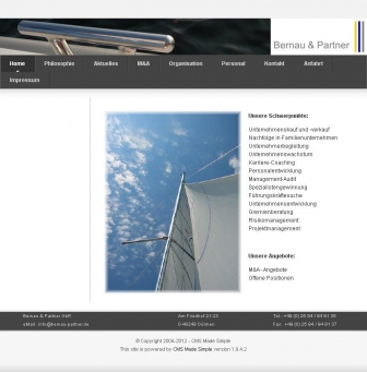 http://bernau-partner.de