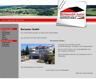 http://bernauer-gmbh.de