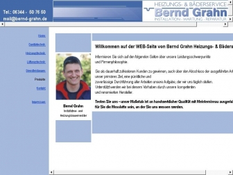 http://bernd-grahn.de