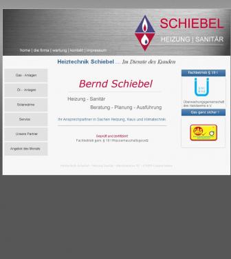 http://bernd-schiebel.de