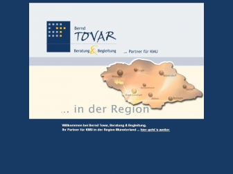 http://bernd-tovar.de