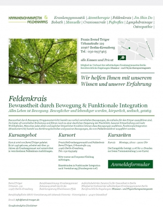 http://bernd-troeger.de