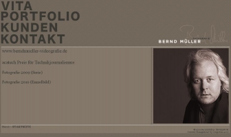 http://berndmueller-fotografie.com