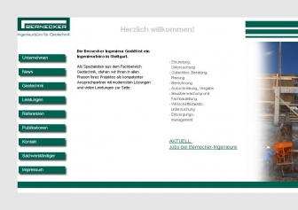 http://bernecker-ingenieure.de