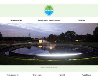 http://bernepark.de