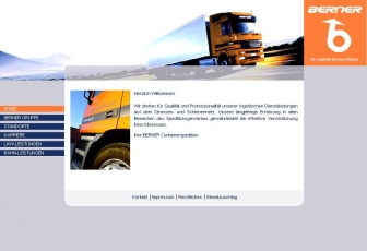 http://bernercontainer.de