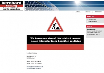 http://bernhard-heizung.de
