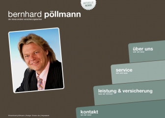 http://bernhard-poellmann.de