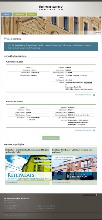 http://bernhardy-immobilien.de