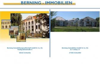 http://berning-immobilien.de