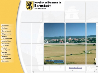 http://bernstadt-wuertt.de