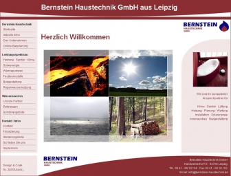 http://bernstein-haustechnik.de