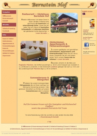 http://bernsteinhof.de