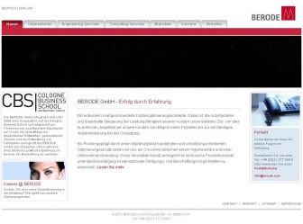 http://berode.com