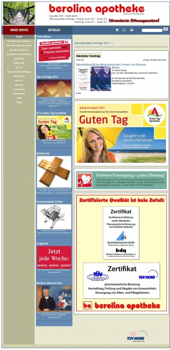 http://www.berolina-apotheke.de