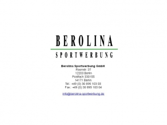 http://berolina-sportwerbung.de
