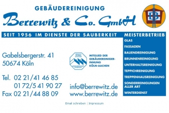http://berrewitz.de