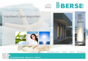 http://www.berse.de