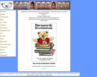 http://berswordt-grundschule.de