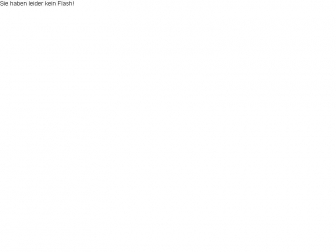 http://berthold-finanz.de