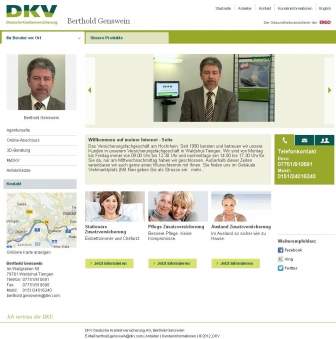 http://www.berthold-genswein.dkv.com