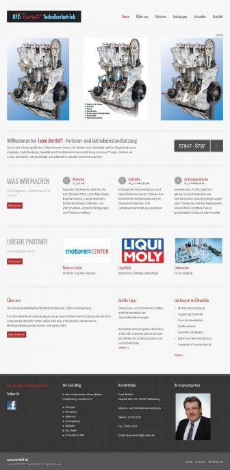 http://bertleff.de