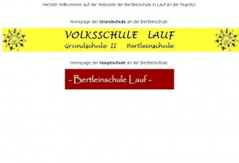 http://bertleinschule.de