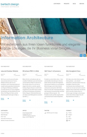 http://bertsch-design.de