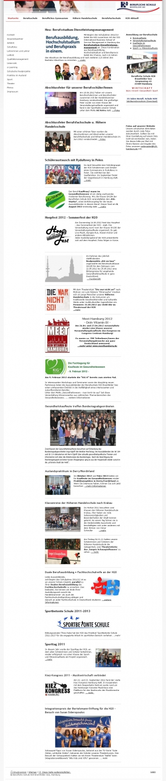 http://berufliche-schule-h20.de