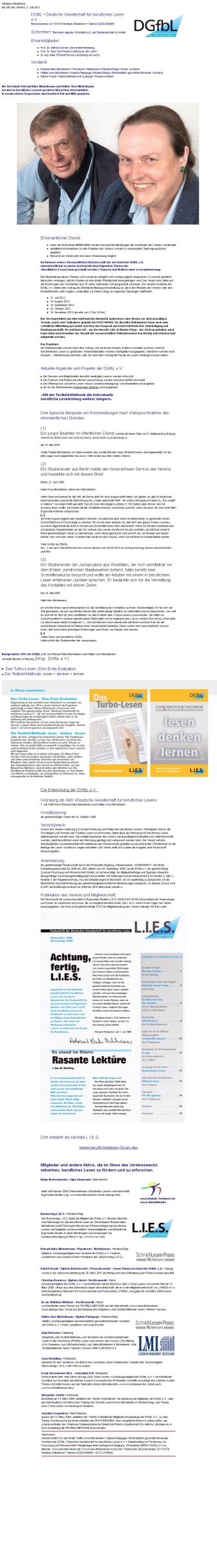 http://beruflicheslesen.de