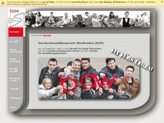 http://berufsausbildungswerk.de
