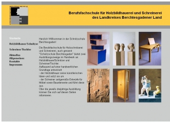 http://berufsfachschule-berchtesgaden.de