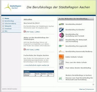http://berufskolleg-aachen.de