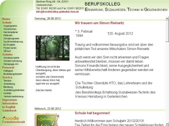 http://berufskolleg-geilenkirchen.de