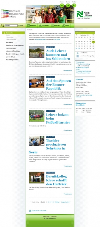 http://berufskolleg-kleve.de