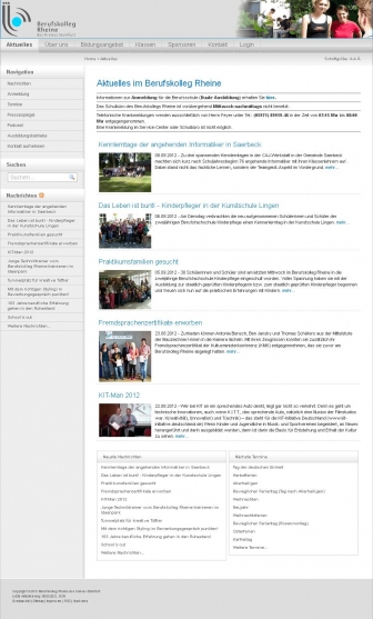 http://berufskolleg-rheine.de