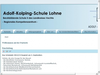 http://berufsschule-lohne.de