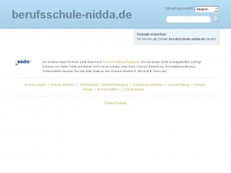 http://berufsschule-nidda.de