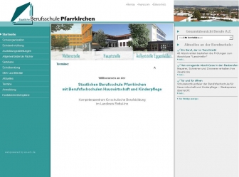 http://berufsschule-pfarrkirchen.de