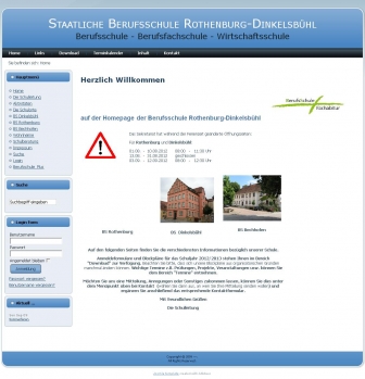 http://berufsschule-rothenburg.de